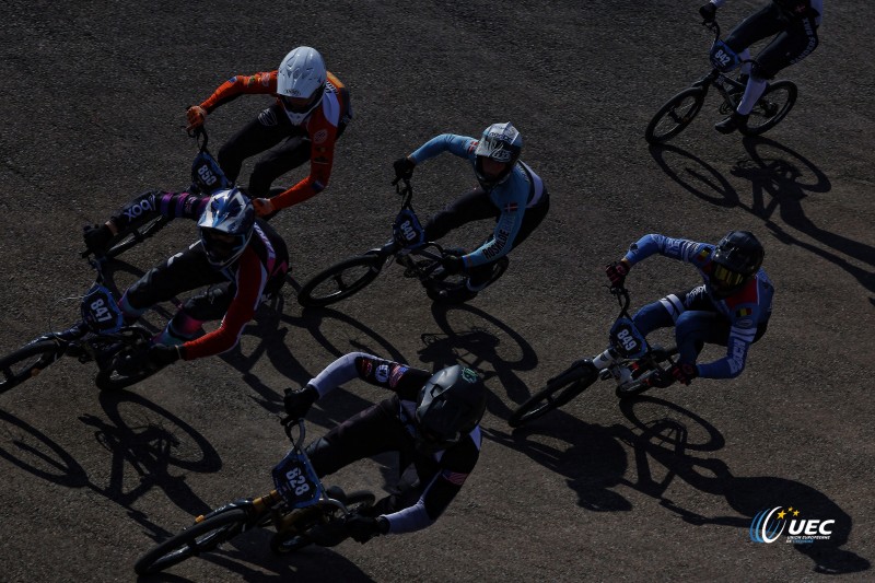 Tour de France 2025 - 112th Edition - 13th stage Loudenvielle - Peyragudes 10,9 km - 18/07/2025 -  - Kei Tsuji/SprintCyclingAgency?2025
